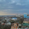 https://cdn-ostrovok-ru-ion.test.edgekey.net/t/100x100/hotel_review/8a/40/8a4049310de75748bfeb42ea8c001c14199d3440.jpeg