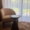 https://cdn-ostrovok-ru-ion.test.edgekey.net/t/100x100/hotel_review/8a/40/8a40f6b4f9103e25a2ec187171197103575c563e.JPEG