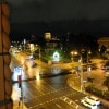 https://cdn-ostrovok-ru-ion.test.edgekey.net/t/100x100/hotel_review/8a/41/8a41232814828c5d745f3536c4cce5140530d009.JPEG