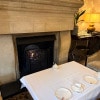 https://cdn-ostrovok-ru-ion.test.edgekey.net/t/100x100/hotel_review/8a/41/8a41677c22a27de8bd7fb1455f04f729916f17d3.JPEG