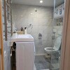 https://cdn-ostrovok-ru-ion.test.edgekey.net/t/100x100/hotel_review/8a/41/8a41a3f4e4ee6acb89d257ae00d2d744be2fa60f.JPEG
