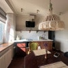 https://cdn-ostrovok-ru-ion.test.edgekey.net/t/100x100/hotel_review/8a/41/8a41d02307af3988d579957c78bd0fda1f4fd1e0.JPEG