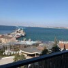 https://cdn-ostrovok-ru-ion.test.edgekey.net/t/100x100/hotel_review/8a/41/8a41d9d0c8220a696d96839b54f96bd174c64ca2.JPEG