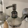 https://cdn-ostrovok-ru-ion.test.edgekey.net/t/100x100/hotel_review/8a/41/8a41fc10c2a28a286517ab4348289494fc1ae126.JPEG