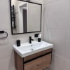 https://cdn-ostrovok-ru-ion.test.edgekey.net/t/100x100/hotel_review/8a/42/8a421ab84205299b63c50a9c62715c49d0cc7fa1.JPEG