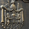 https://cdn-ostrovok-ru-ion.test.edgekey.net/t/100x100/hotel_review/8a/42/8a422286a58efb72c440fc971ea89fcabfa94382.jpeg