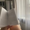 https://cdn-ostrovok-ru-ion.test.edgekey.net/t/100x100/hotel_review/8a/42/8a42922b8b3773b03178297e0cdeb7b8d58a8875.JPEG