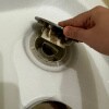 https://cdn-ostrovok-ru-ion.test.edgekey.net/t/100x100/hotel_review/8a/42/8a42dfc06da78626194ff153c7d07d00a538e320.JPEG
