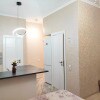 https://cdn-ostrovok-ru-ion.test.edgekey.net/t/100x100/hotel_review/8a/42/8a42e7c65ae7ec97bdb9023b4a94a29e176fad3f.JPEG