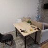 https://cdn-ostrovok-ru-ion.test.edgekey.net/t/100x100/hotel_review/8a/43/8a433f2a33adadd4d80c2b4e90a3c6d415934bfa.JPEG