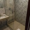 https://cdn-ostrovok-ru-ion.test.edgekey.net/t/100x100/hotel_review/8a/43/8a434f29b34c416e886133e59a214190f7534df3.JPEG