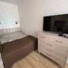 https://cdn-ostrovok-ru-ion.test.edgekey.net/t/100x100/hotel_review/8a/43/8a43b3b561bd186a81374c4f8dfea650ed819e59.JPEG