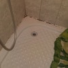 https://cdn-ostrovok-ru-ion.test.edgekey.net/t/100x100/hotel_review/8a/43/8a43eaf4b227363fde4d814f474df3e44b06d1eb.jpeg