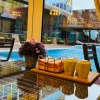 https://cdn-ostrovok-ru-ion.test.edgekey.net/t/100x100/hotel_review/8a/44/8a44728cb5f6b73e38ea6caaf3fc3ba078d28283.JPEG