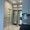https://cdn-ostrovok-ru-ion.test.edgekey.net/t/100x100/hotel_review/8a/45/8a45255a71155e4ea988a4456a95a4f51f5306a3.JPEG