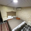 https://cdn-ostrovok-ru-ion.test.edgekey.net/t/100x100/hotel_review/8a/45/8a452aeca268aa572c206ab28960afec6fdc44a5.JPEG