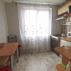 https://cdn-ostrovok-ru-ion.test.edgekey.net/t/100x100/hotel_review/8a/45/8a4543a5d7f4fb1af16be89fbc8345e5e9b466b9.jpeg