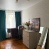 https://cdn-ostrovok-ru-ion.test.edgekey.net/t/100x100/hotel_review/8a/45/8a45509edc057c104b46d5e5fbba55e34da9d3e4.JPEG