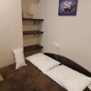 https://cdn-ostrovok-ru-ion.test.edgekey.net/t/100x100/hotel_review/8a/46/8a46d1f035a4d4d133f484a2d91c9a1471516b37.JPEG