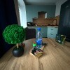 https://cdn-ostrovok-ru-ion.test.edgekey.net/t/100x100/hotel_review/8a/46/8a46d7dde748fdcedc108365313b388537c8df33.JPEG