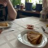 https://cdn-ostrovok-ru-ion.test.edgekey.net/t/100x100/hotel_review/8a/47/8a471a755ab15f4528bdd2a7750d5df61e9f5244.JPEG