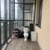 https://cdn-ostrovok-ru-ion.test.edgekey.net/t/100x100/hotel_review/8a/48/8a48242a7a74d3e05f2cb9521d5287a2b3cacdb1.JPEG