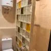https://cdn-ostrovok-ru-ion.test.edgekey.net/t/100x100/hotel_review/8a/48/8a485c5f24cf9e9003b826248d3b469dcf9c5e1b.JPEG