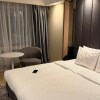 https://cdn-ostrovok-ru-ion.test.edgekey.net/t/100x100/hotel_review/8a/48/8a48d40b501b6655c7690f6817f4628513d63b71.JPEG