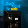 https://cdn-ostrovok-ru-ion.test.edgekey.net/t/100x100/hotel_review/8a/49/8a491e5d08d61e7911072b36d040ab59dcc0491b.JPEG
