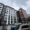 https://cdn-ostrovok-ru-ion.test.edgekey.net/t/100x100/hotel_review/8a/4a/8a4aa6cc40cb041f1824ab1e53d2ac2a4f7894e3.JPEG
