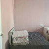 https://cdn-ostrovok-ru-ion.test.edgekey.net/t/100x100/hotel_review/8a/4b/8a4b2b0c00a0af0138e28ecf96e6047770ce840a.jpeg