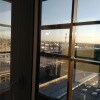 https://cdn-ostrovok-ru-ion.test.edgekey.net/t/100x100/hotel_review/8a/4b/8a4b875f906acd61d608dc347649d17dce8069c0.jpeg