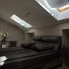 https://cdn-ostrovok-ru-ion.test.edgekey.net/t/100x100/hotel_review/8a/4b/8a4b94042c7f4d1ed1b94f1b8776218b8a8264f8.JPEG