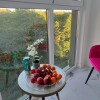 https://cdn-ostrovok-ru-ion.test.edgekey.net/t/100x100/hotel_review/8a/4b/8a4bfe7531e291b1d1b02fb5f31192af87f0fae4.JPEG
