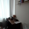 https://cdn-ostrovok-ru-ion.test.edgekey.net/t/100x100/hotel_review/8a/4c/8a4c339479bbb7dc3f02d4147788ffd8f5a6bb4f.jpeg