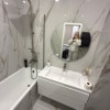 https://cdn-ostrovok-ru-ion.test.edgekey.net/t/100x100/hotel_review/8a/4c/8a4c339cea348cf86d227fac1bc8cbe403f98de3.JPEG
