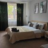 https://cdn-ostrovok-ru-ion.test.edgekey.net/t/100x100/hotel_review/8a/4c/8a4c538853d4a4ea410966e549970fc67235646e.JPEG