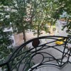 https://cdn-ostrovok-ru-ion.test.edgekey.net/t/100x100/hotel_review/8a/4c/8a4c7b4643d5b0d17eccb19259348ca47b424ff5.JPEG