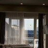 https://cdn-ostrovok-ru-ion.test.edgekey.net/t/100x100/hotel_review/8a/4d/8a4d1257375deffa1cf3203092dc750c6ffb905d.JPEG