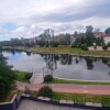 https://cdn-ostrovok-ru-ion.test.edgekey.net/t/100x100/hotel_review/8a/4d/8a4d13960f93dfeedf6c4a59677c79400b2f5bac.jpeg