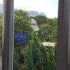 https://cdn-ostrovok-ru-ion.test.edgekey.net/t/100x100/hotel_review/8a/4d/8a4dd21f124f29bf63e39cb1c6119e440f66728e.jpeg