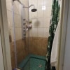 https://cdn-ostrovok-ru-ion.test.edgekey.net/t/100x100/hotel_review/8a/4e/8a4e06b513060243c68c5d3edb04452def26ac0e.JPEG