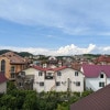 https://cdn-ostrovok-ru-ion.test.edgekey.net/t/100x100/hotel_review/8a/50/8a500c732f90cb3b1c1d91fcd385aa09163cd18c.jpeg