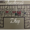 https://cdn-ostrovok-ru-ion.test.edgekey.net/t/100x100/hotel_review/8a/50/8a50aeb59cf92af1079f261286ebe2c4294391e1.JPEG