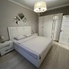 https://cdn-ostrovok-ru-ion.test.edgekey.net/t/100x100/hotel_review/8a/52/8a5216b5c55e093befa92047e1d9008b07b089d1.jpeg