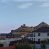 https://cdn-ostrovok-ru-ion.test.edgekey.net/t/100x100/hotel_review/8a/52/8a5295c2a1841bb89350ce5c3bc076a49e7a8f8d.JPEG