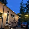 https://cdn-ostrovok-ru-ion.test.edgekey.net/t/100x100/hotel_review/8a/53/8a53045825cbe626299992b7c523ca0879a18b2e.JPEG