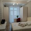 https://cdn-ostrovok-ru-ion.test.edgekey.net/t/100x100/hotel_review/8a/53/8a538197187657c530c65bad1e8d7a20b2336956.JPEG