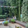 https://cdn-ostrovok-ru-ion.test.edgekey.net/t/100x100/hotel_review/8a/53/8a53b5bdc9ade67c4af125583be74c4da20d08e6.JPEG