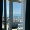 https://cdn-ostrovok-ru-ion.test.edgekey.net/t/100x100/hotel_review/8a/53/8a53bbeb3d30d981b4d9ce17e537fe0cb4834d44.JPEG